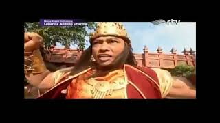 Download lagu adu ke saktian,,,Guntur Saketi vs Rengkah gunung mp3 Download lagu adu ke saktian,,,Guntur Saketi vs Rengkah gunung mp3