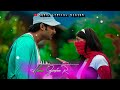 Jahan Tune Chehre Se Anchal Hataya Hume Zindaa Rahne Do A Husn Walo Love Status New Whatsapp