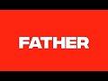 A Man With A Perfect Heart (Song Lyrics Video) | Jack Hayford | Hosanna Music
