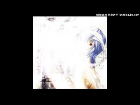 (FREE) twikipedia + tropes + kurtains + lieu + slowsilver03 + digicore Type Beat 'cope'