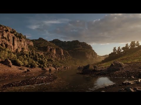 Forza Horizon 5 Soundtrack Exclusive: Urbandawn Encanto (DnB remixed)