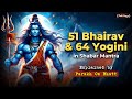 Mystery of Shabar Sadhana | Importance of Guru | Part 2 | Parakh Om Bhatt