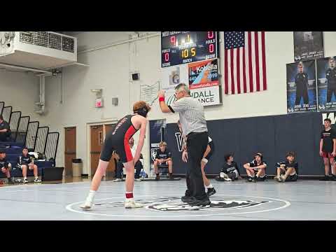 M. Vlasenko : December 4, 2024