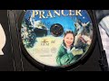VHS DVD Blu Ray Update For December 15th 2025