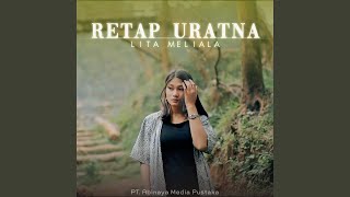 Download lagu RETAP URATNA mp3