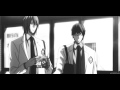 amv kuroko no basuke - can do by granrodeo ft ...