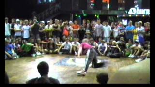 bboy Kid Kreng (HBTC).wmv