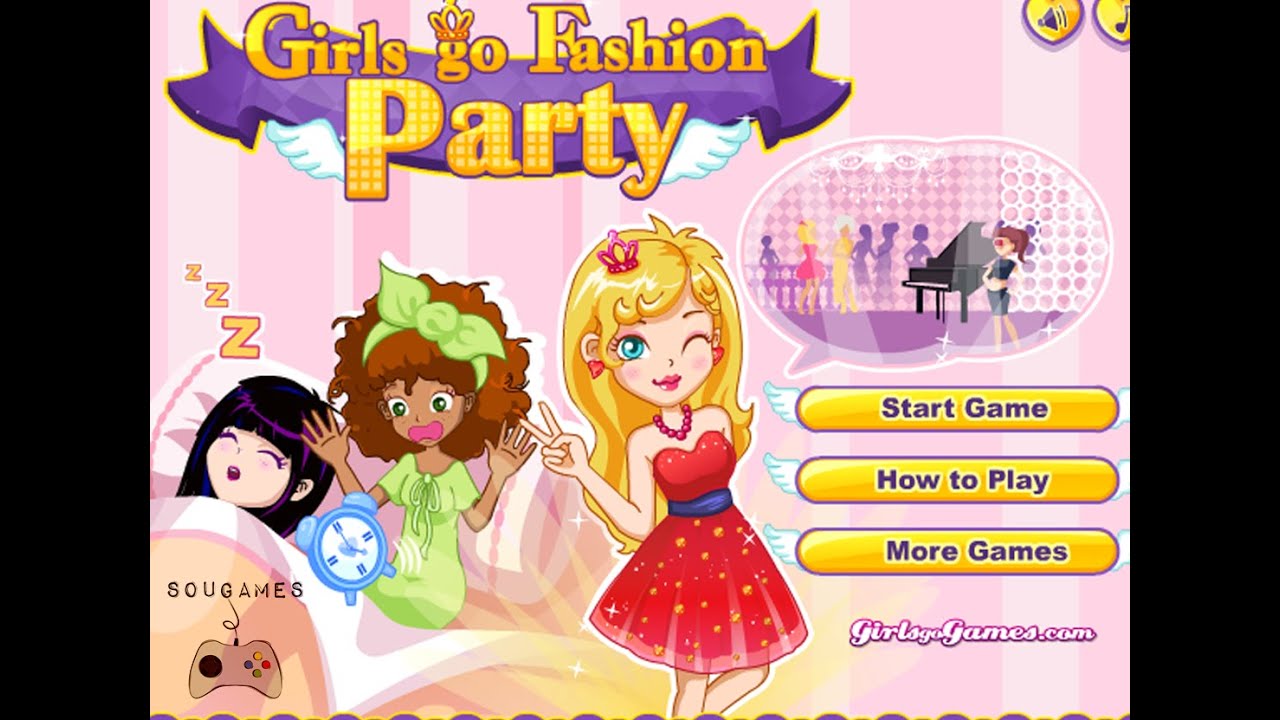 Gameplay Video