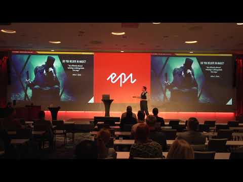 The Future of Synthetic Content and Creativity by @FanaticalFuturist