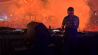 Download lagu Lampé @ Turmbühne / Fusion Festival 2023 (Techno/Minimal) mp3 Download lagu Lampé @ Turmbühne / Fusion Festival 2023 (Techno/Minimal) mp3