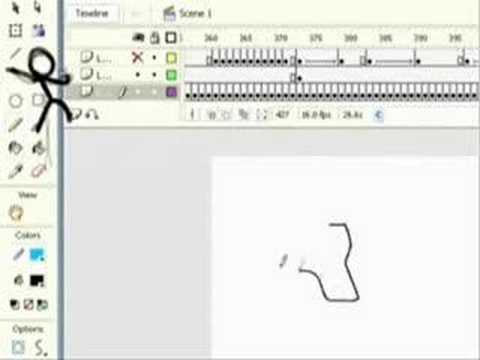 Robert - Underneath The Mango Tree