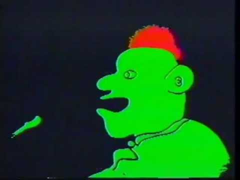 743 (César Coffin Souza, 2001)