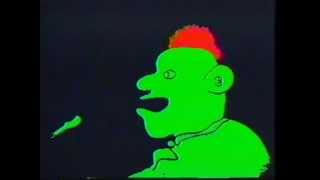 743 (César Coffin Souza, 2001)