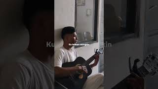 Download lagu Hilang Tanpa Bilang - Meiska (Story WA) || Ku terlanjur mencintaimu mp3 Download lagu Hilang Tanpa Bilang - Meiska (Story WA) || Ku terlanjur mencintaimu mp3