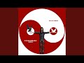 Das Lied der Schattenkinder (digital remastered)