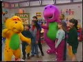 Making New Friends 2000 Version Part 19