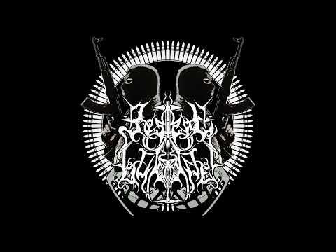 Bestial Bukkake - Masculine Metal Mutilation (raw mix)