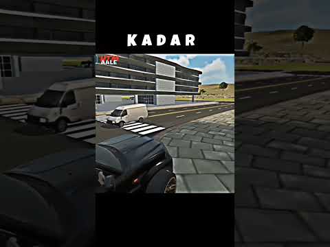SURAJ KI KADR🤯...#shorts #youtubeshorts #new #thar #gaming#ytshorts  #blackghoda