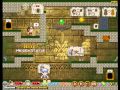 Maya Adventure Level 7