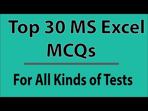 download lagu mp3 mp4 Advanced Excel Questions And Answers Pdf, download lagu Advanced Excel Questions And Answers Pdf gratis, unduh video klip Advanced Excel Questions And Answers Pdf