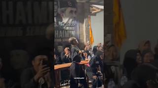 Download lagu Ketika siswa Jambon menghibur teman latihannya #shorts #psht mp3 Download lagu Ketika siswa Jambon menghibur teman latihannya #shorts #psht mp3