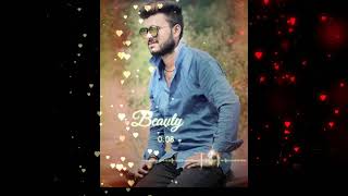 Download lagu Abhijit Creation mp3