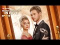 Secret Strangers In Love Full Movie ReelShort