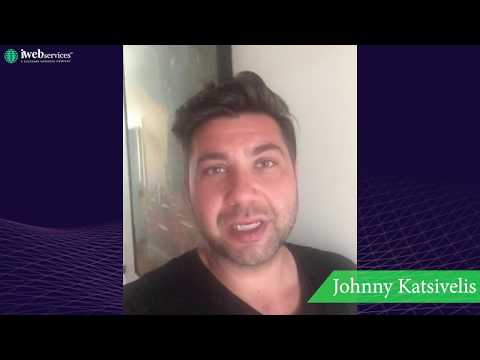 Videos from iWebServices