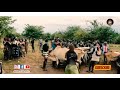 Utapenda Masai Wamoreto Wakicheza Na Ng Ombe