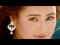 Dilwa Me Ho Gudgudiya Dekh E Dudhiya Gorai Dabangg Sarkar Khesari Lal Yadav Rajkishor Ray