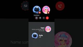 SOMETHING I LOVE FOR AN EDIT ❤️