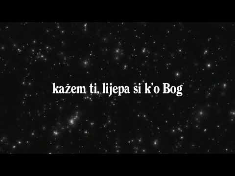 Zana, Željko Bebek - Jabuke I Vino