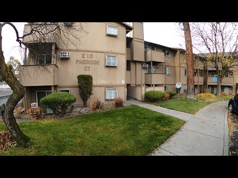 Pineridge Apartments - Video 2 of 2