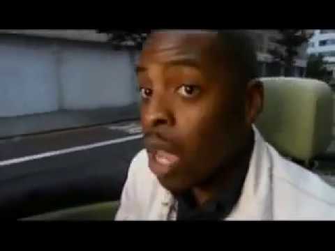 DJ Marky   Carolina Carol Bela