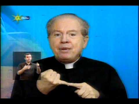 O Pão Nosso 5 Junho 2012 Pe.F.C.Cardoso.