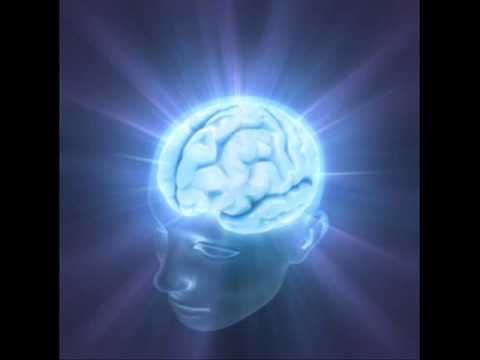 DeFecT - Psychedelic Sixth Sense Integrity - Live N' Rear