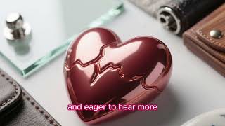 Download lagu The Art if The Missing You Text Reply.#Lovestory#Livelesson.❣️❣️ mp3 Download lagu The Art if The Missing You Text Reply.#Lovestory#Livelesson.❣️❣️ mp3