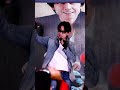 Kamen Rider Black Opening Theme Live Tetsuo Kurata