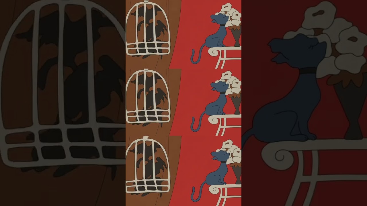 すぐひっかかるくせに。　#electroswing #jazzy #originalmusic #retromusic