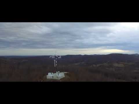 Crucea :Podul Ursului