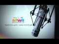 Radio Sawa
