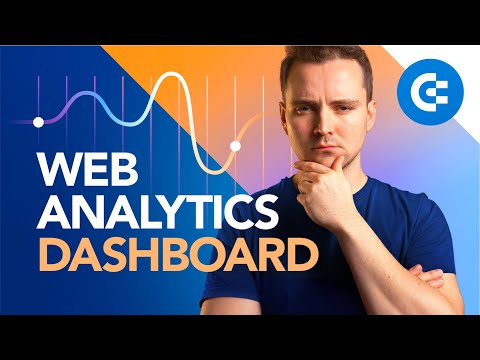 How to Build an Affiliate Marketing Funnel that Converts 