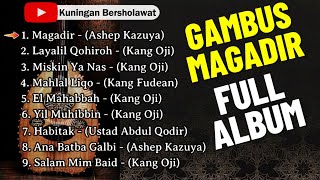 Download lagu MAGADIR GAMBUS FULL ALBUM | Gambus Modern Kuningan, Jawa Barat mp3 Download lagu MAGADIR GAMBUS FULL ALBUM | Gambus Modern Kuningan, Jawa Barat mp3