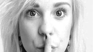 Marilyn Jurman - Hide and Seek (akustiline)