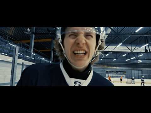 MunkkiTuk - Nelosen Grinderi ft. SaundiFaija