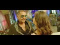Aadaludan Paadalai Dolby Atmos Dolby Digital Dts Dolbyatmos Tamil Tamilsongs
