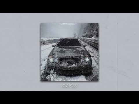 [FREE] MACAN x MONA x SCIRENA Type Beat - ПОТЕРЯЛ СЕБЯ (Prod. Manero)