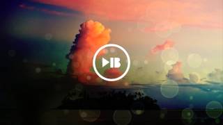 Paperwhite - Got Me Goin&#39; (Robotaki Remix)