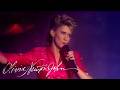 Olivia Newton-John - Magic (Olivia In Concert, 1982)