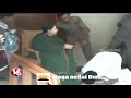 Mk Stalin Mass Entry Whatsapp Status